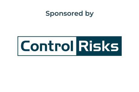 WGRC Sponsor card Control risks