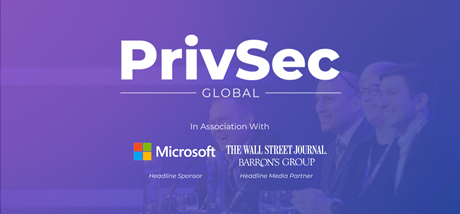 PrivSec Global 2020