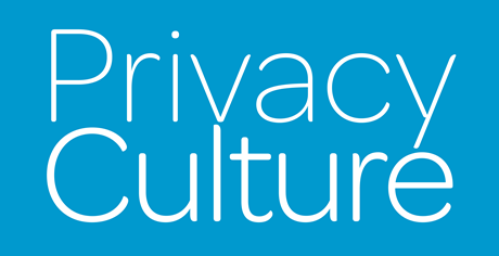 Privacy Culture Logo