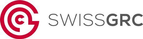 Swiss GRC logo