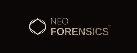 Neo Forensics-Logo-Additional