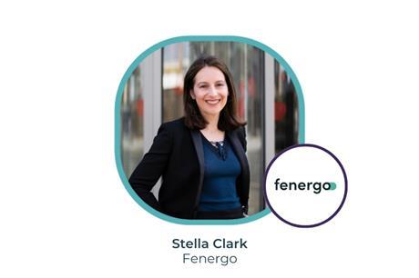 WGRC Fenergo Stella Clarke - GRC Innovator of the Year