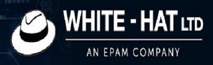 EPAM - White-Hat