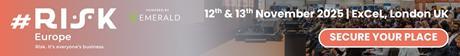 Risk AI London Banner 728 x 90 (1)