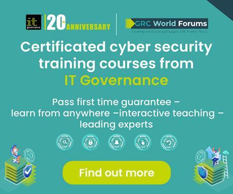 cyber security training 300 x 250 (1)