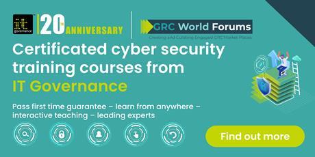 cyber security training 1200x600 (1)