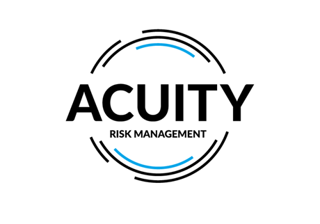Acuity logo 500px screenshot
