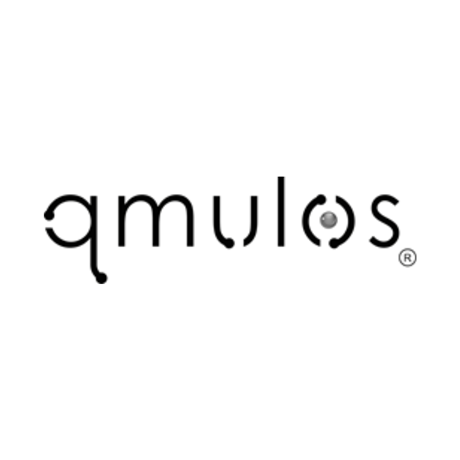 Qmulous