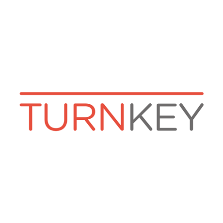 Turnkey Consultants