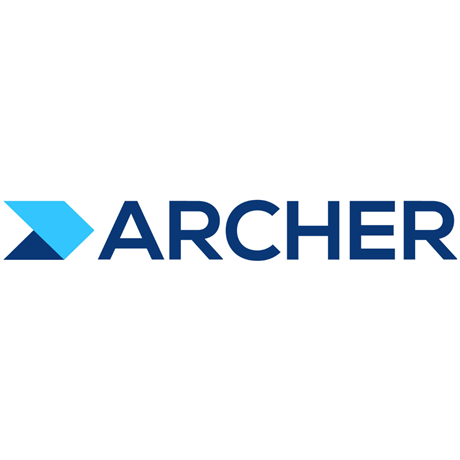 Archer