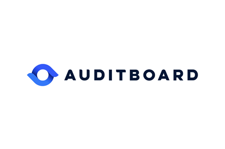 AuditBoard