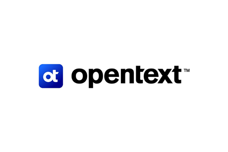 Opentext