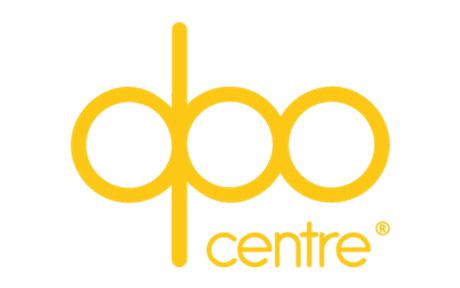 DPO Centre (1)