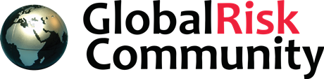 Global Risk Logo
