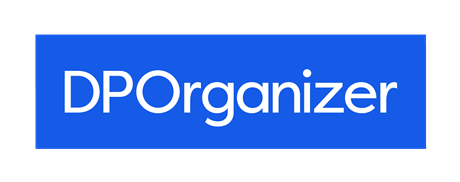 DPOrganizer - Primary Logo - RGB (1)