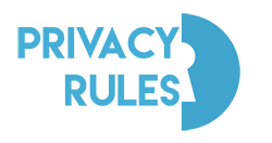 privacy rules