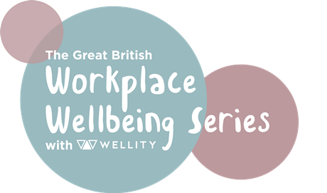 GBWW - series colour