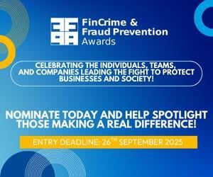 NOMINATIONS ARE