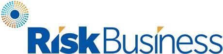 RiskBusiness Logo