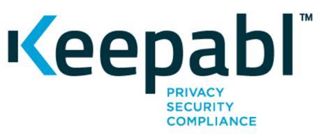 Keepabl logo