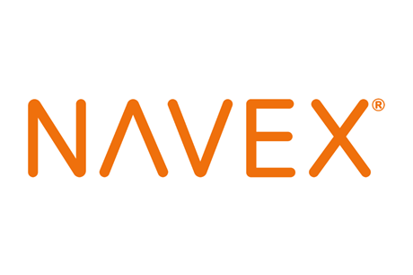 Navex