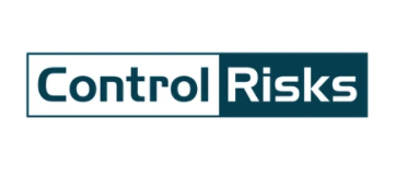 Control Risks