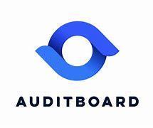 auditboard