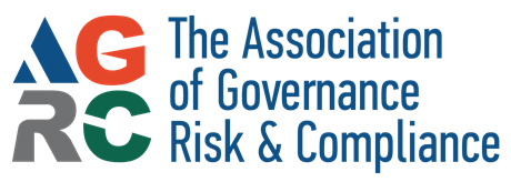 the association of governance risk and compliance