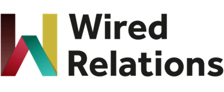 wired relations