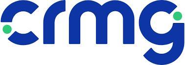 crmg logo
