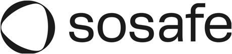 SoSafe logo