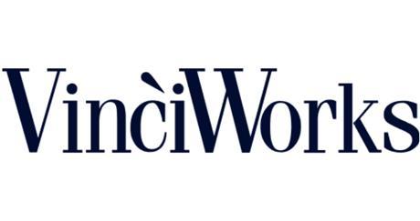 VinciWorks logo