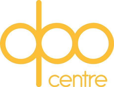 DPO Centre