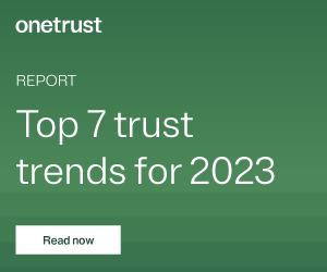 Trending Towards Trust_Top 7 Trust Trends for 2023