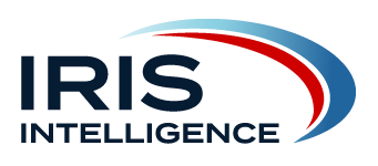 Iris Intelligence