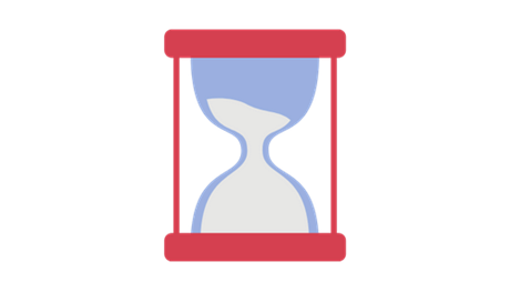 Average Time Spent