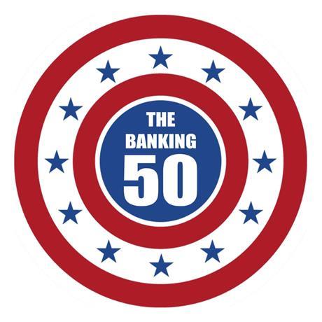 TheBanking50_Logo_NL