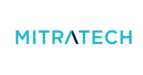 Mitratech_Logo