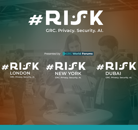 RISK GRC One-Pager