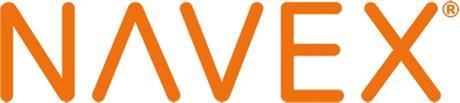 NAVEX(r)_Logo_Orange-RGB_500px