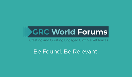 GRC World Forums image