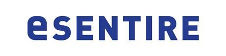 eSentire_Logo_2021_Blue