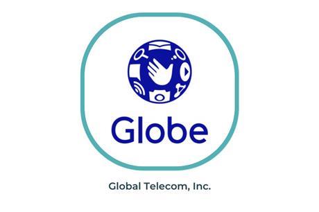 Global Telecom inc