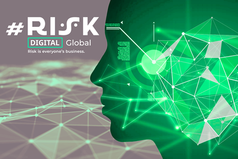 Risk Digital Global