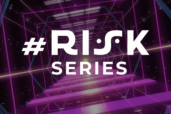 Risk Tiles Animated (5)