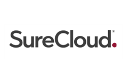 SureCloud