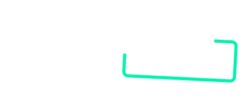 Risk Digital North America